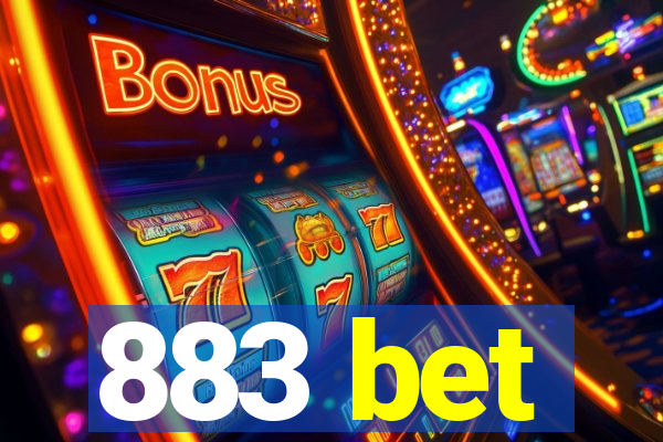 883 bet